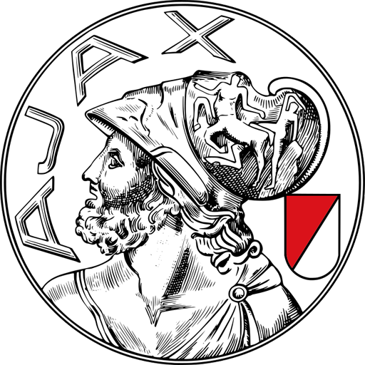 AFC Ajax