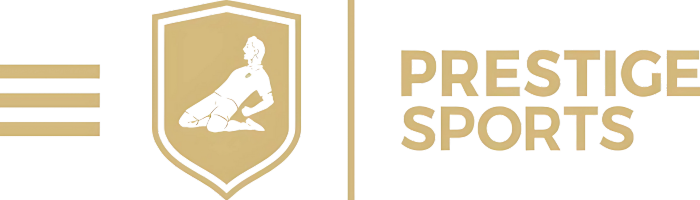 Prestige Sports